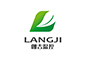 Suzhou Langji Technology Co., Ltd.