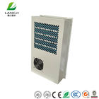 NEMA Rating 800W Enclosure Air Conditioning Unit For Electrical Cabinets