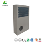 High Performance 1500W 48v DC Industrial Cabinet Air Conditioner