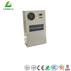 300W 48V DC Small Industrial Electrical Cabinet Ac Units